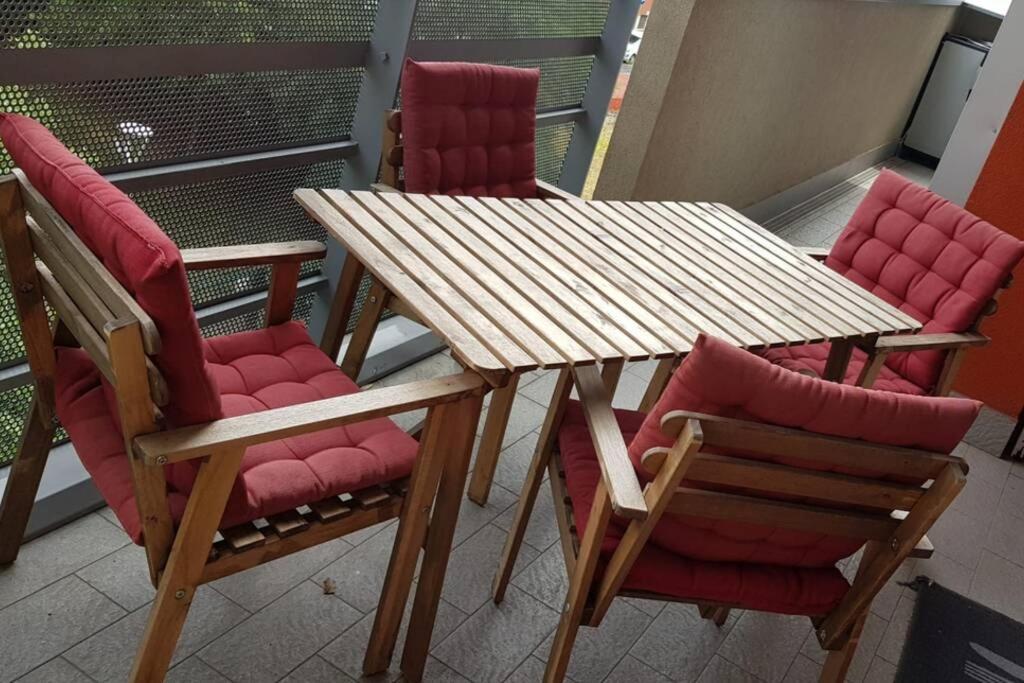 Ama Milano Intero Appartamento Bicocca Zona 9 Екстер'єр фото